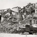 El Experimento Stuka y los bombardeos de la Legión Cóndor en el Alto Maestrazgo El Experimento Stuka y los bombardeos de la Legión Cóndor en el Alto Maestrazgo