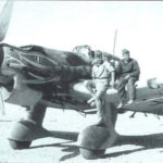 Stuka, la bestia y el corazón de las tinieblas Stuka, la bestia y el corazón de las tinieblas