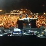 El juego del sample, el uróboro musical Kase.o El juego del sample, el uróboro musical