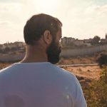 CINE PARA ESCUCHAR CON ATENCIÓN (Crónica II del 18 Festival de Cine Europeo de Sevilla)