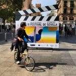 18º FESTIVAL DE CINE EUROPEO DE SEVILLA, «EL REENCUENTRO CON EL PÚBLICO»