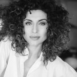 Nos hemos quedado sin dioses Cayetana Cabezas