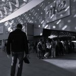 DENTRO Y FUERA DE LA PANTALLA (Crónica IV del 19 Festival de Cine Europeo de Sevilla)