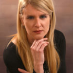 EL JURAMENTO DE TORTOSA ¿EXISTIÓ LA ORDEN DEL HACHA? Verónica Martínez Amat