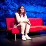 FUE SUFICIENTE: LLEGÓ LA HORA DE DECIR BASTA