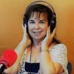 LAS MIL Y UNA NOCHES DEL LICEU, UN CANTO A LA ÓPERA DE ANGELS GIMENO Autora de Las mil y una noches en el Liceu