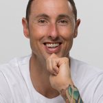 Folklore: una colección de relatos que explora los misterios de las criaturas mitológicas Autor de Folklore