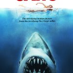 Tiburón: entre las olas del cine y la realidad Tiburón