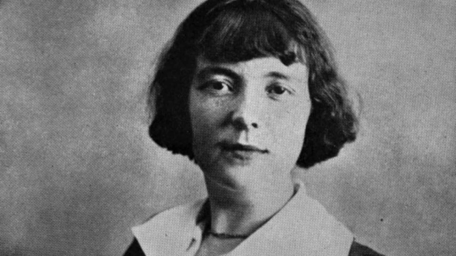 Katherine Mansfield Una vida y legado literario centenario