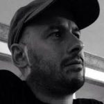 Бийск, de Pablo Cortina Бийск