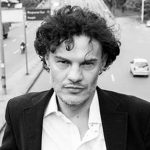 A la intemperie, de Gustavo Forero Autor de A la intemperie