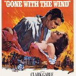 Lo que el viento se llevó: un clásico inmortal que desafía el tiempo lo que el viento se llevo
