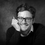 La voz y el martillo, de Pablo G. García la voz y el martillo