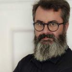 El porqué de estas sombras, de José Naveiras García Autor de El porqué de estas sombras