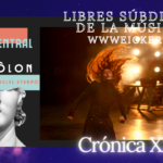 LIBRES SÚBDITOS DE LA MÚSICA – WWWeickert Libres, Weickert, Música, danza