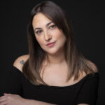 Intuición. Los casos del inspector Vélez intuicion