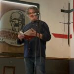 Kokoro, de Juan Martín Pinilla Kokoro