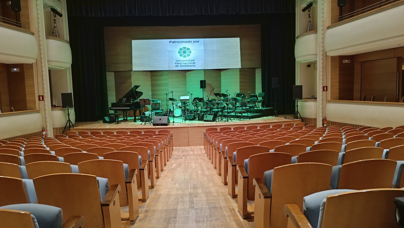 JAZZ, FESTIVAL DE JAZZ, SEVILLA, MÚSICA, PARTITURA PARA EL FUEGO