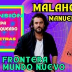 ¿CÓMO DE RARA fue tu INFANCIA? | Manuel Jabois | Reseña de MALAHERBA Reseña, Manuel Jabois - MALAHERBA, Literatura, Mapa Desbloqueado