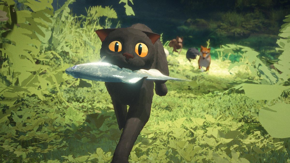 Filmin, película, cine, reseña, Alberto Revidiego, Mapa Desbloqueado