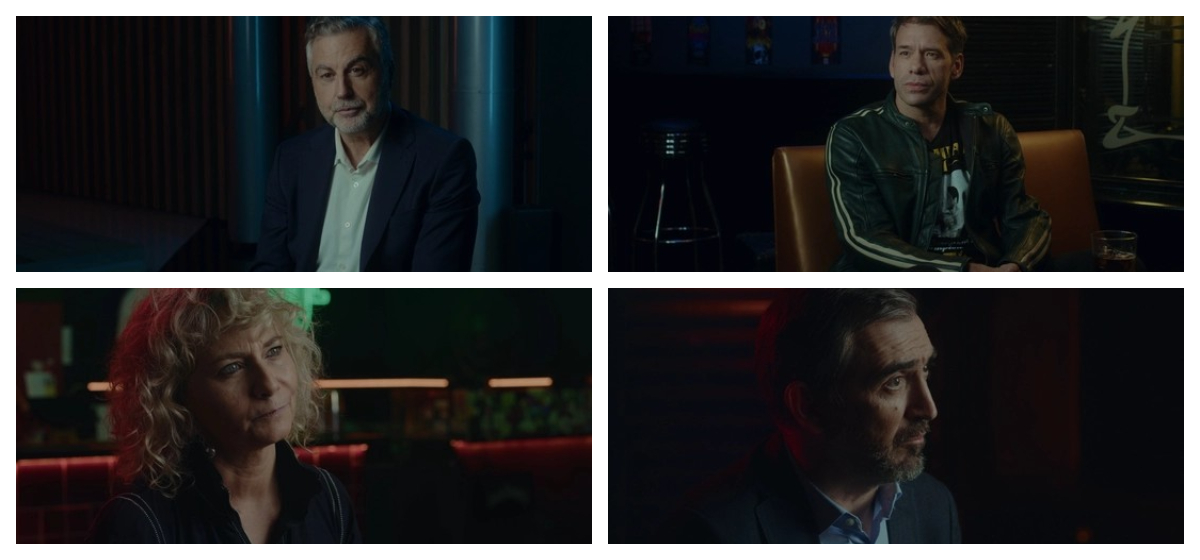 Filmin, película, cine, reseña, Alberto Revidiego, Mapa Desbloqueado