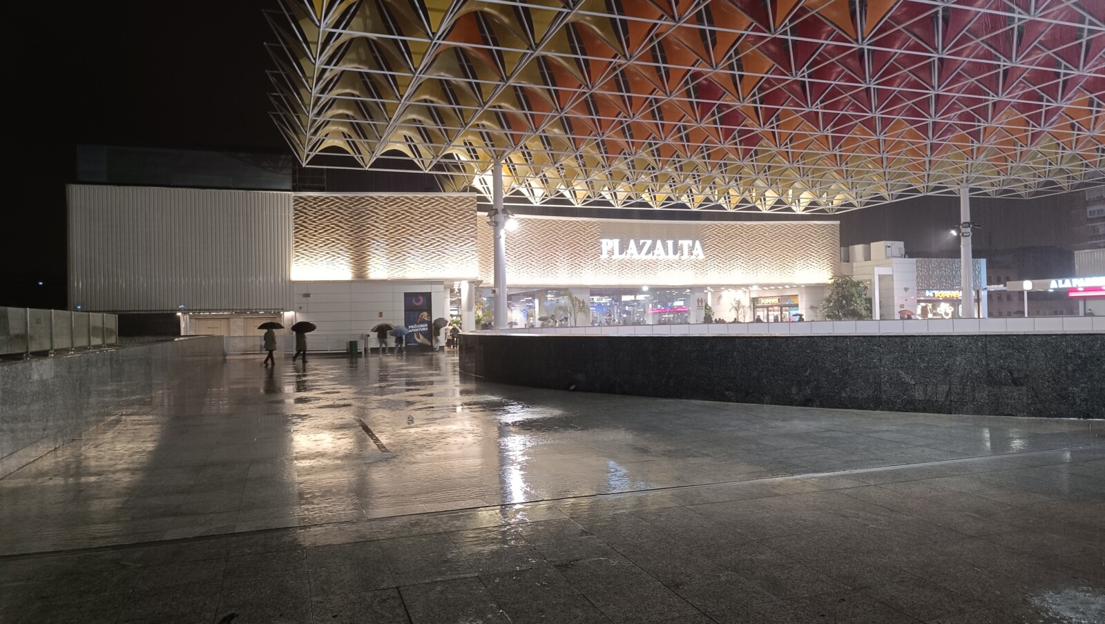 SEFF, Festival de Cine Europeo de Sevilla, La butaca del Enmascarado, LBDE, ALBERTO REVIDIEGO