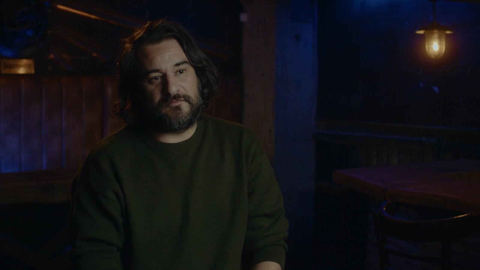 Filmin, película, cine, reseña, Alberto Revidiego, Mapa Desbloqueado