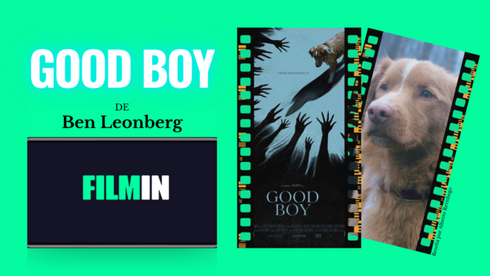 Filmin, película, cine, reseña, Alberto Revidiego, Mapa Desbloqueado