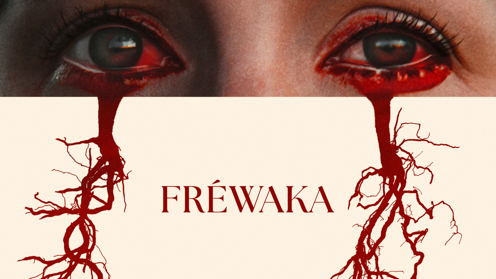 Filmin, película, cine, reseña, Alberto Revidiego, Mapa Desbloqueado