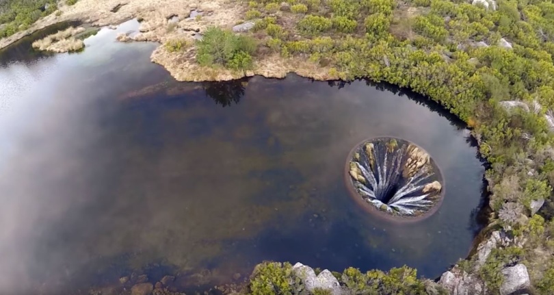 SEFF, Festival de Cine Europeo de Sevilla, La butaca del Enmascarado, LBDE, ALBERTO REVIDIEGO