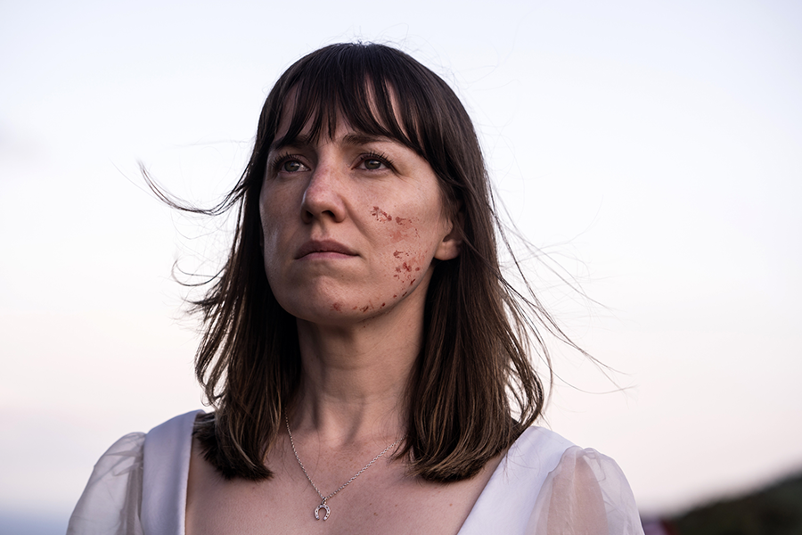 Filmin, película, cine, reseña, Alberto Revidiego, Mapa Desbloqueado