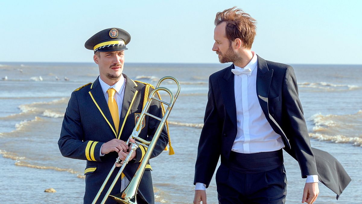 Filmin, película, cine, reseña, Alberto Revidiego, Mapa Desbloqueado