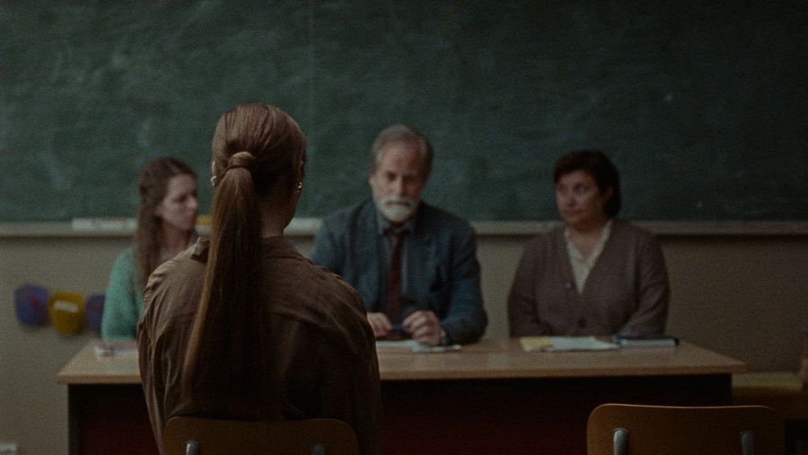 Filmin, película, cine, reseña, Alberto Revidiego, Mapa Desbloqueado