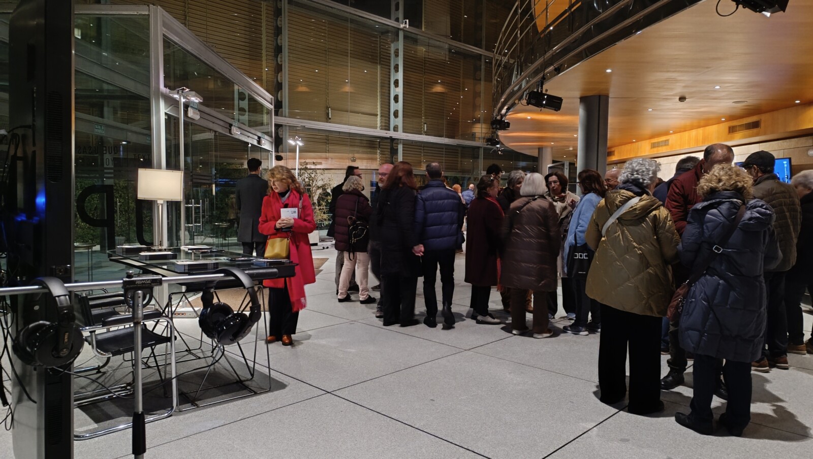 El día del Watusi, Iván Morales, Alberto Revidiego, Teatro Clásico, EIDÔLON – Aristófocles eterno, Teatro Central
