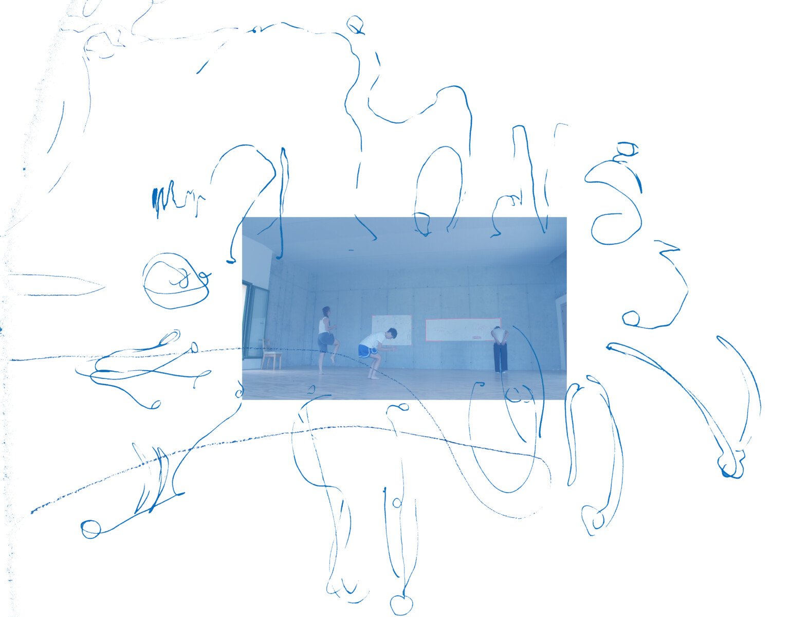 Natalia Jiménez, Irene Cantero, COREOS COROS CORROS, Alberto Revidiego, Teatro Clásico, EIDÔLON – Aristófocles eterno, Teatro Central