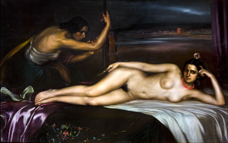 El día del Watusi, Iván Morales, Alberto Revidiego, Teatro Clásico, EIDÔLON – Aristófocles eterno, Teatro Central