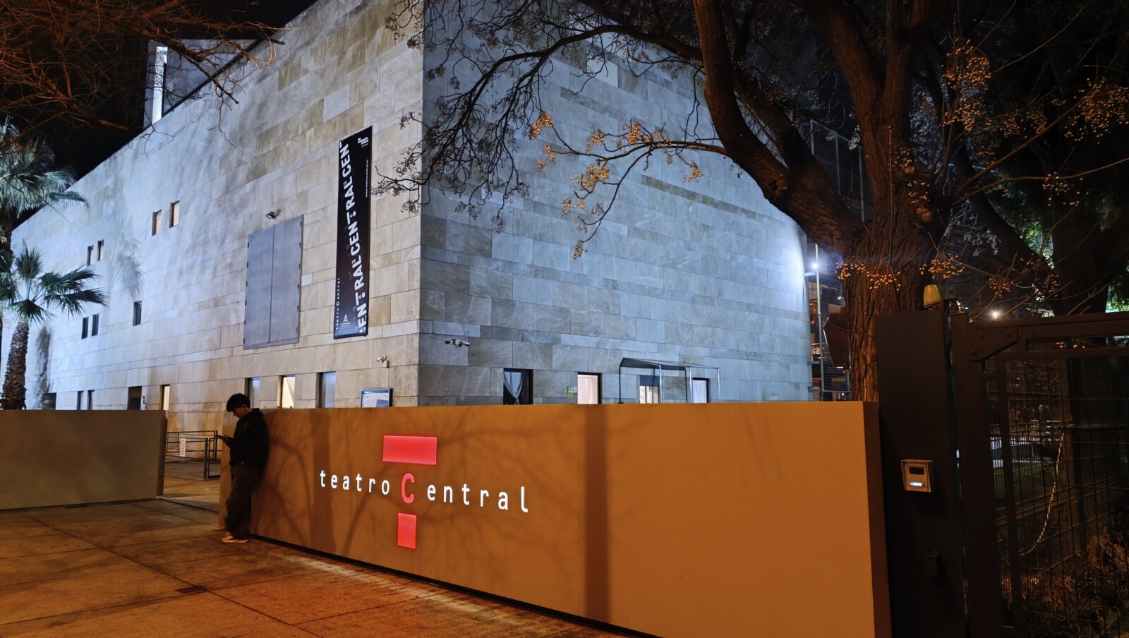 Aibar, Rabia, Vanesa Aibar, Alberto Revidiego, Teatro Clásico, EIDÔLON – Aristófocles eterno, Teatro Central