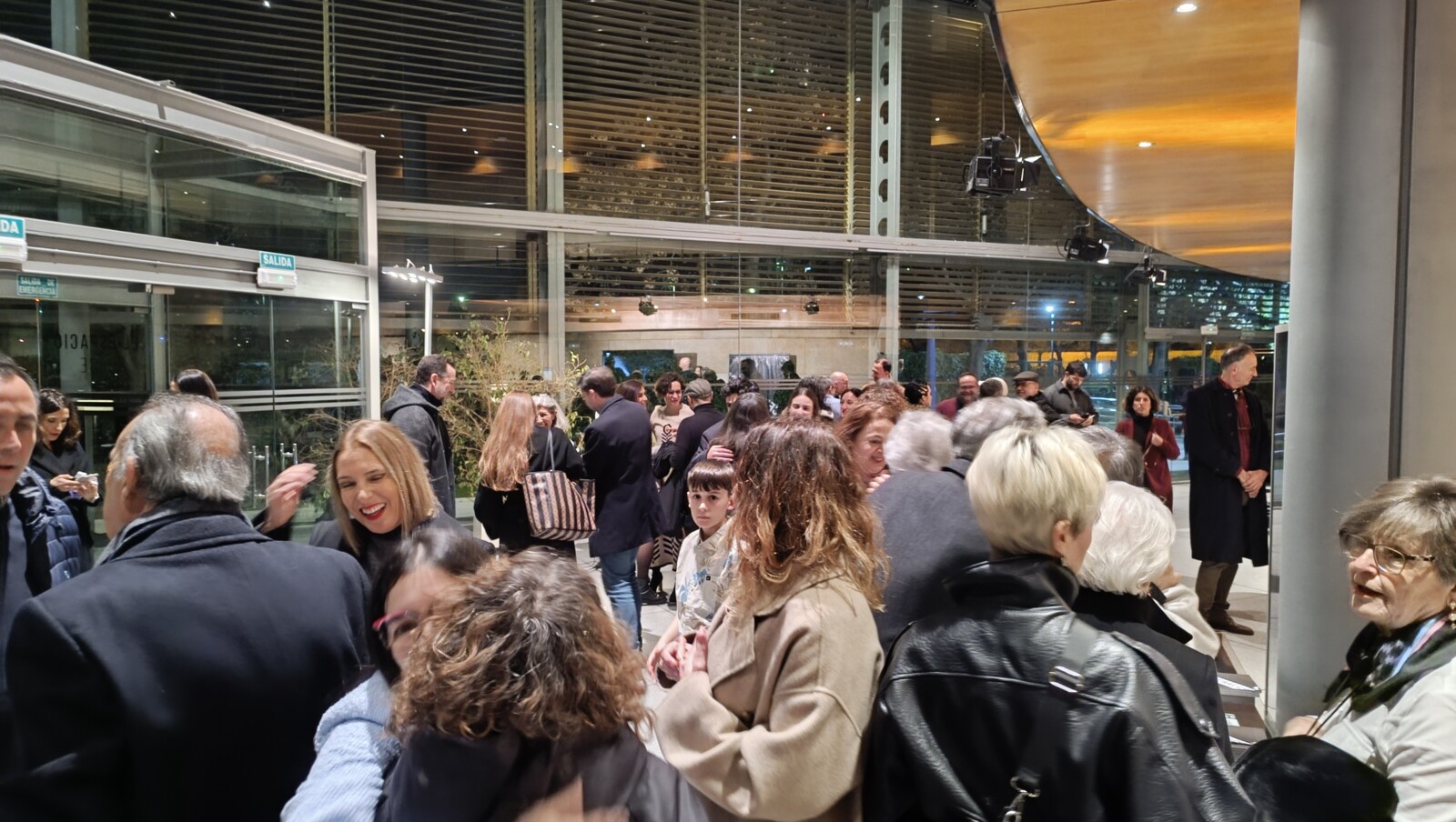 Aibar, Rabia, Vanesa Aibar, Alberto Revidiego, Teatro Clásico, EIDÔLON – Aristófocles eterno, Teatro Central