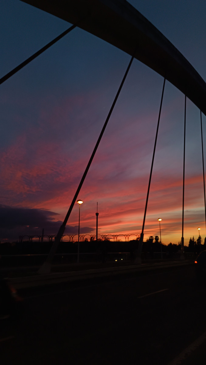 Peeping Tom, CHRONIQUES, Gabriela Carrizo, Alberto Revidiego, EIDÔLON, Aristófocles eterno, Teatro Central